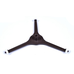 картинка Ролики вращения тарелки микроволновой печи в Сервисном центре «Близнецов»