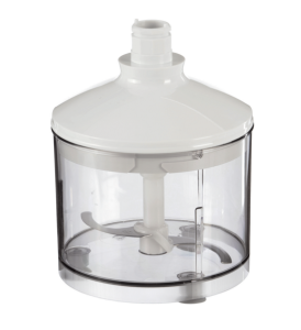 картинка Измельчитель универсальный (в сборе) блендера в Сервисном центре «Близнецов»