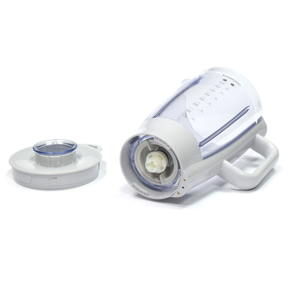 картинка Блендер (акрил) кухонного комбайна в Сервисном центре «Близнецов»