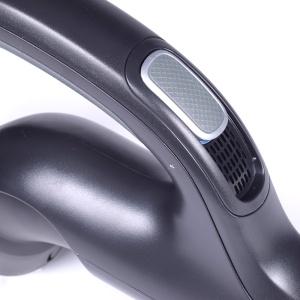 картинка Ручка шланга пылесоса в Сервисном центре «Близнецов»