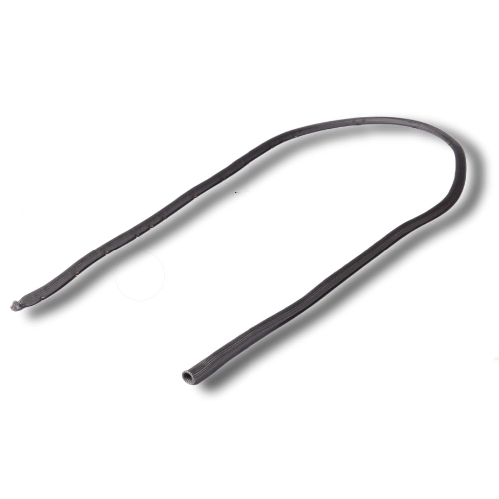 картинка Уплотнитель двери духовки в Сервисном центре «Близнецов»