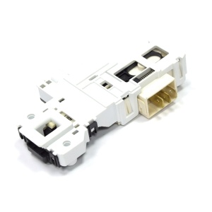 картинка Замок люка стиральной машины в Сервисном центре «Близнецов»