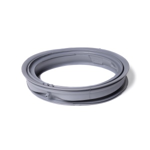 картинка Манжета люка стиральной машины в Сервисном центре «Близнецов»