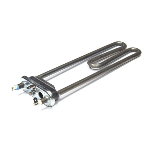 картинка ТЭН стиральной машины в Сервисном центре «Близнецов»