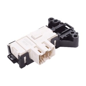 картинка Замок люка стиральной машины в Сервисном центре «Близнецов»