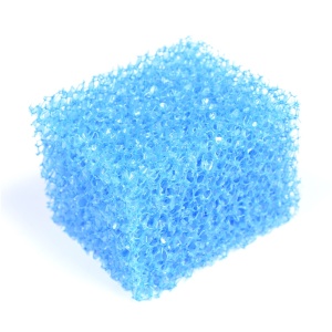 картинка Фильтр пылесоса в Сервисном центре «Близнецов»