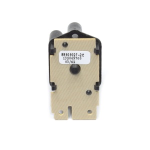 картинка Потенциометр стиральной машины в Сервисном центре «Близнецов»