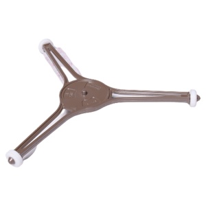 картинка Ролики вращения тарелки микроволновой печи в Сервисном центре «Близнецов»