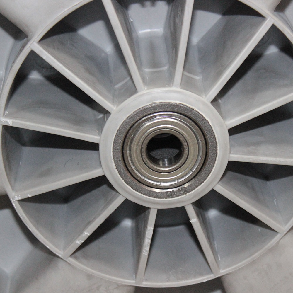 картинка Задняя часть бака стиральной машины в Сервисном центре «Близнецов»