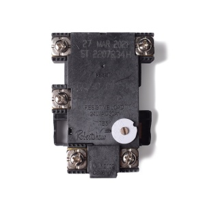 картинка Термостат водонагревателя в Сервисном центре «Близнецов»