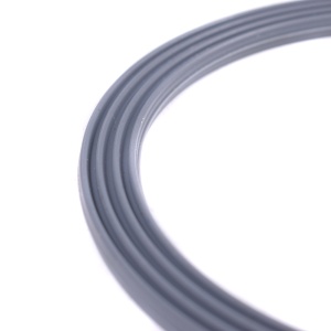 картинка Уплотнитель блендера в Сервисном центре «Близнецов»