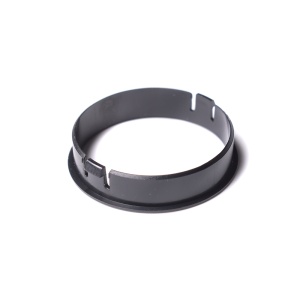 картинка Кольцо микроволновой печи в Сервисном центре «Близнецов»