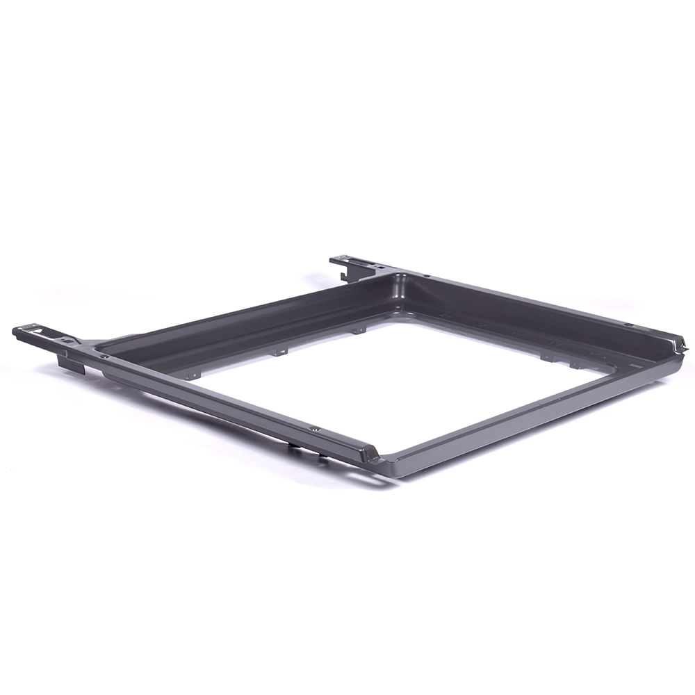 картинка Рамка камеры духовки в Сервисном центре «Близнецов»