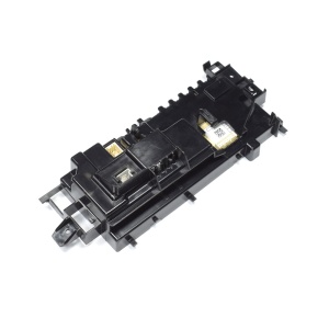 картинка Модуль стиральной машины в Сервисном центре «Близнецов»