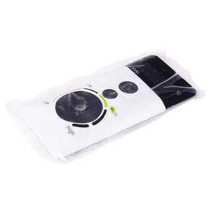 картинка Панель управления пластиковая  в Сервисном центре «Близнецов»