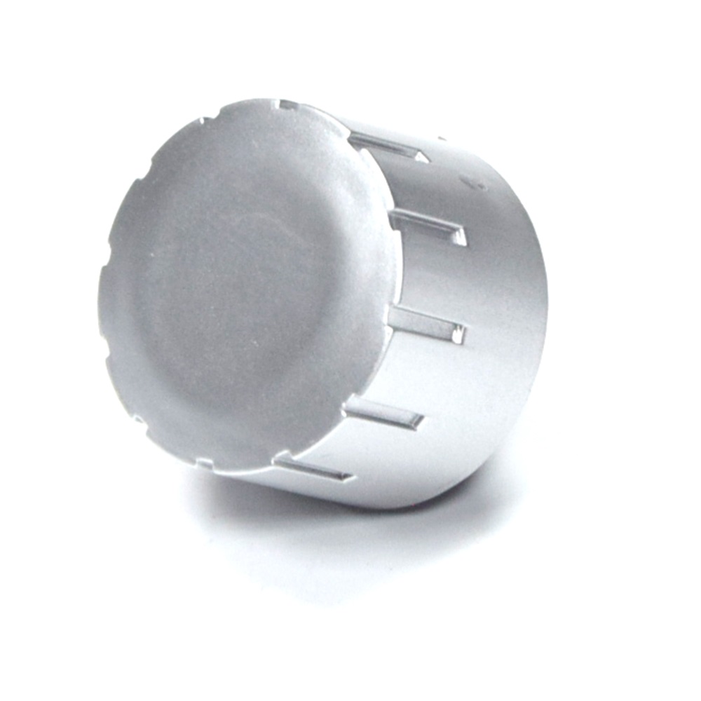 картинка Ручка регулятора пара утюга в Сервисном центре «Близнецов»