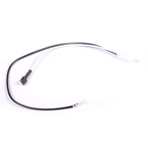 картинка Индикаторная лампа для водонагревателя в Сервисном центре «Близнецов»