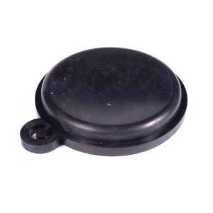 картинка Диафрагма газового водонагревателя в Сервисном центре «Близнецов»