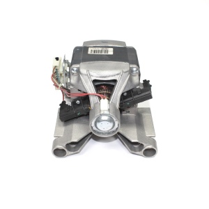 картинка Мотор стиральной машины в Сервисном центре «Близнецов»