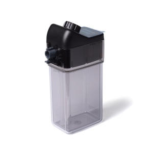 картинка Капучинатор кофемашины в Сервисном центре «Близнецов»