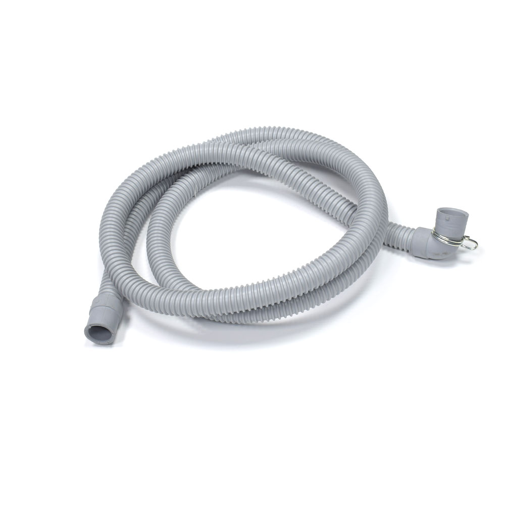 картинка Шланг сливной стиральной машины в Сервисном центре «Близнецов»