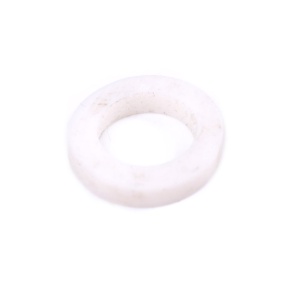 картинка Прокладка газового крана газовой плиты в Сервисном центре «Близнецов»