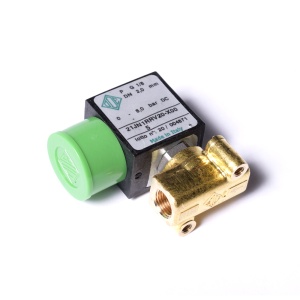 картинка Клапан кофемашин в Сервисном центре «Близнецов»