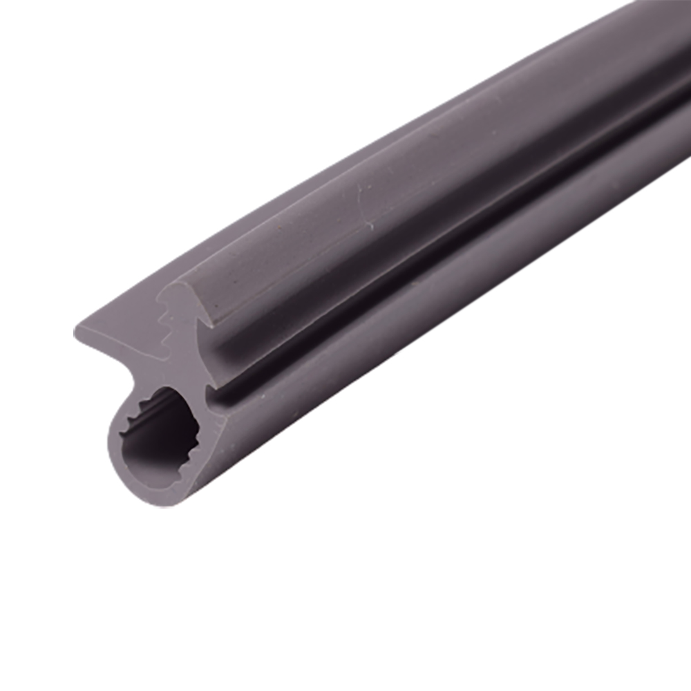 картинка Уплотнитель нижний посудомоечной машины в Сервисном центре «Близнецов»