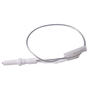 картинка Свеча поджига газовой плиты в Сервисном центре «Близнецов»