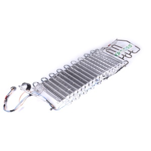 картинка Испаритель холодильника в Сервисном центре «Близнецов»