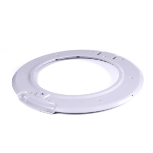 картинка Рамка люка внутренняя стиральной машины в Сервисном центре «Близнецов»