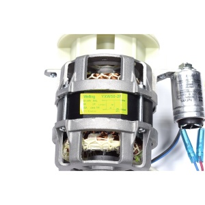 картинка Насос циркуляционный посудомоечной машины в Сервисном центре «Близнецов»