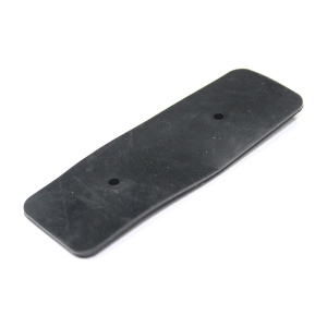 картинка Уплотнитель двери  посудомоечной машины в Сервисном центре «Близнецов»