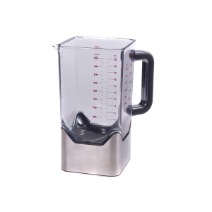 картинка Колба (без муфты) блендера в Сервисном центре «Близнецов»