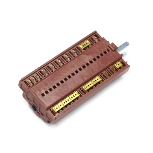 картинка Переключатель режимов духовки в Сервисном центре «Близнецов»