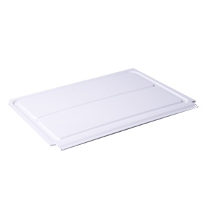 картинка Полка холодильника в Сервисном центре «Близнецов»