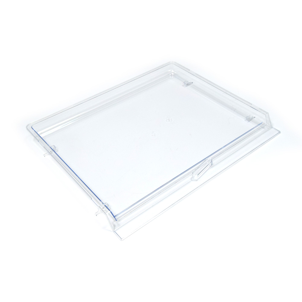 картинка Крышка контейнера для овощей холодильника в Сервисном центре «Близнецов»