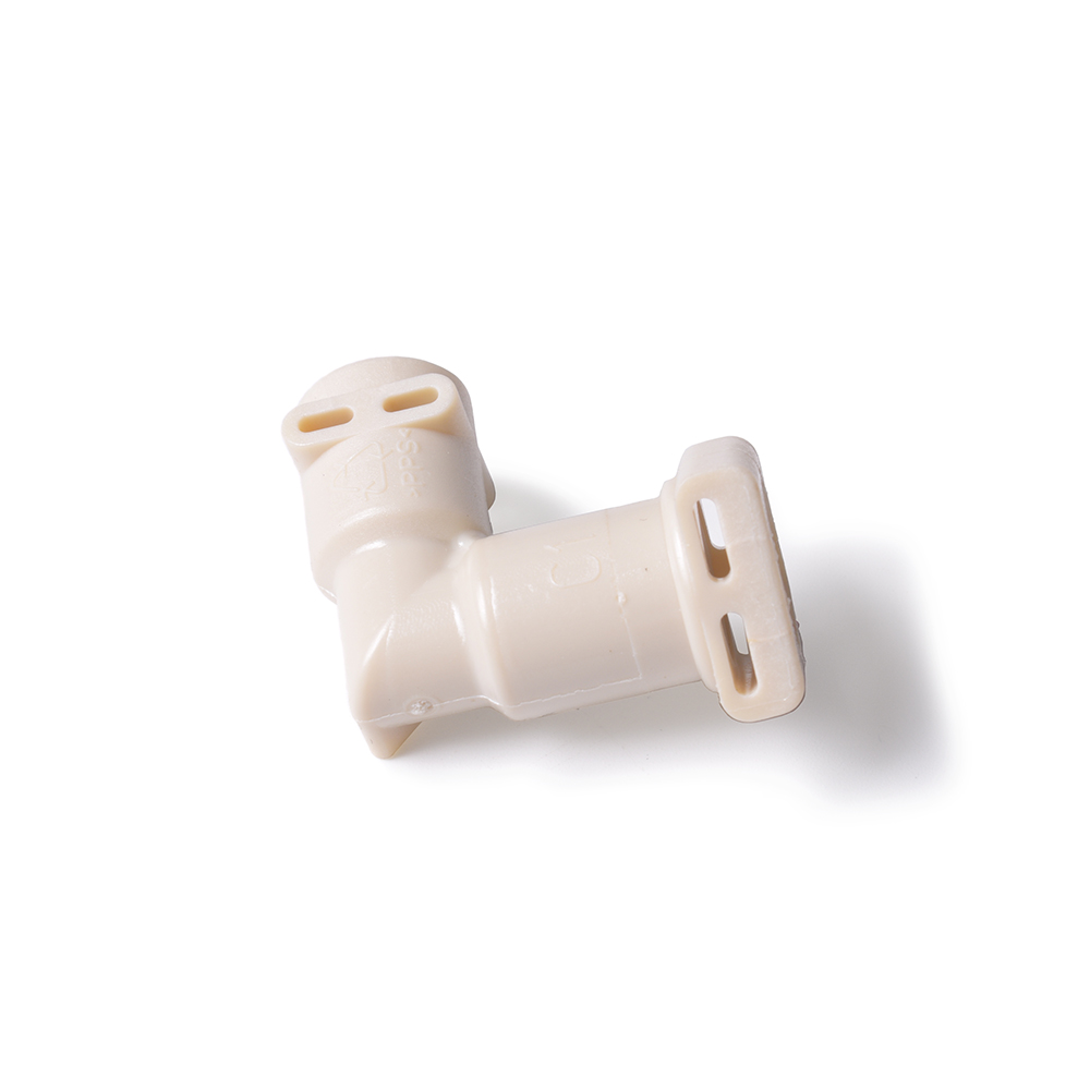 картинка Переходник кофемашины в Сервисном центре «Близнецов»