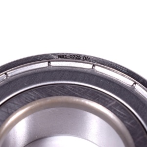 картинка Подшипник стиральной машины, "205" в Сервисном центре «Близнецов»