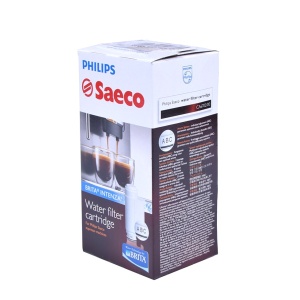 картинка Фильтр для воды кофемашины в Сервисном центре «Близнецов»