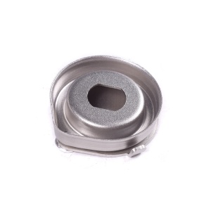 картинка Гнездо духовки в Сервисном центре «Близнецов»