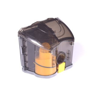 картинка Контейнер в сборе с фильтром пылесоса в Сервисном центре «Близнецов»