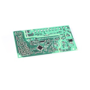 картинка Модуль силовой посудомоечной машины в Сервисном центре «Близнецов»