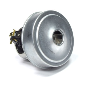 картинка Мотор пылесоса в Сервисном центре «Близнецов»