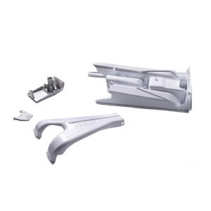 картинка Ячейки дозатора стиральной машины в Сервисном центре «Близнецов»