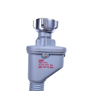 картинка Шланг с аквастопом посудомоечной машины в Сервисном центре «Близнецов»