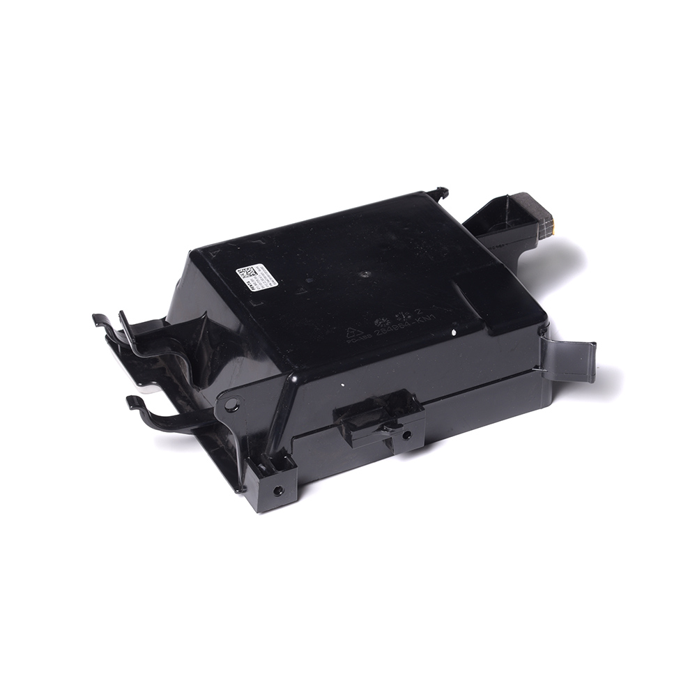 картинка Модуль управления двигателем (инвертор) стиральной машины в Сервисном центре «Близнецов»