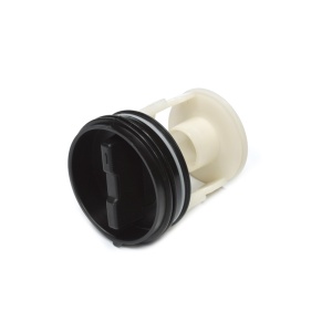 картинка Фильтр сливного насоса стиральной машины в Сервисном центре «Близнецов»