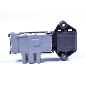 картинка Замок люка стиральной машины в Сервисном центре «Близнецов»