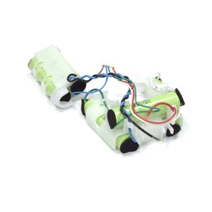 картинка Аккумулятор 18V LI пылесоса в Сервисном центре «Близнецов»